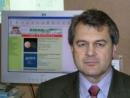 prim. MUDr. Lubomír Brož