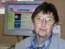 Doc. MUDr. Jarmila Drábková, CSc.
