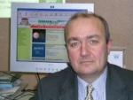 prim. MUDr. Ivan Herold, CSc.