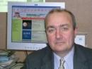 prim. MUDr. Ivan Herold, CSc.