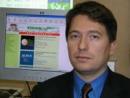 as. MUDr. Petr Janků