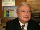 prof. MUDr. Jan Kvasnička, DrSc.