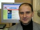 MUDr. Karel Liška