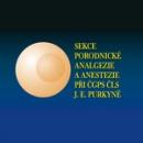 Sekce porodnické analgezie