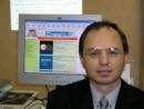 doc. MUDr. Antonín Pařízek, CSc.