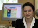 as. MUDr. Vavřinková Blanka, CSc.