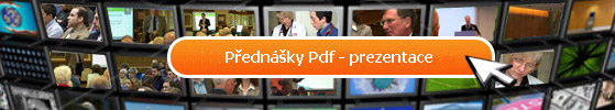 přednášky ke stáhnutí