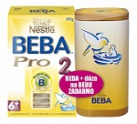 beba