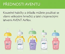 Avent