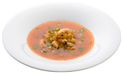 soup