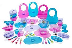 TommeTippee