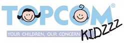 TOPCOM