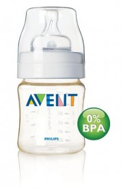 Avent