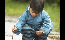 10% sleva v e-shopu Kidsoutdoor.cz pro všechny registrované uživatelky - obrázek 10% sleva v e-shopu Kidsoutdoor.cz pro všechny registrované uživatelky - obrázek