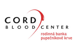 LOGO CBC